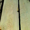 CURLY WHITE OAK AVAILABLE